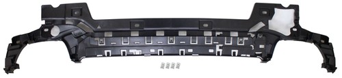 Fits bmw series sport rear - bmw, 3