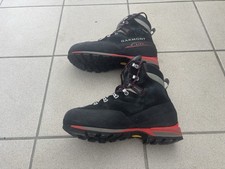 Garmont B2 X-lite Mountain