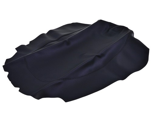 Seat cover xtreme carbon - cover,