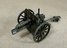 CRESCENT 18 Pounder Howitzer