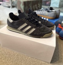 Adidas west germany napoli - west,