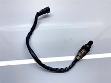 2009 Harley-Davidson Rocker C