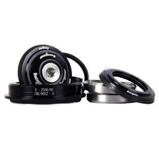 Hope Pick n Mix Headset Bottom