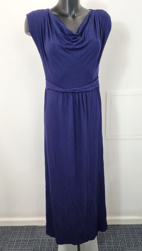Pure collection ladies dress - pure,