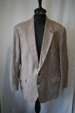 Vtg Cambridge by Mervyn's