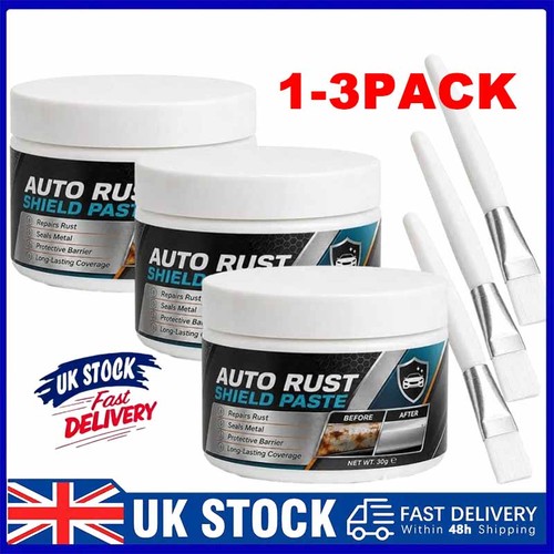 Car metal rust repair - car,