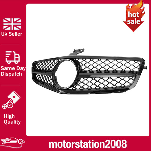 For mercedes class - mercedes, c-class