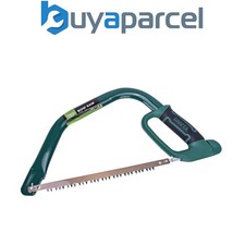Draper 94979 Draper Expert Bow