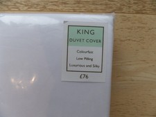 Dorma Luxurious & Silky 500