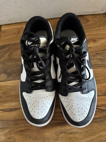 Nike dunk low retro - nike,