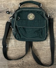 Rare and Vintage 90's Kipling