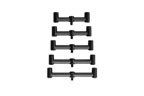 Century carbon stealth chunky - century,