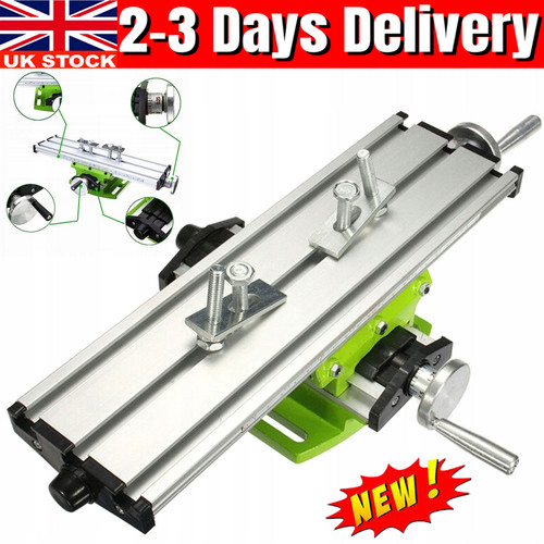Mini multifunction working - multifunction,