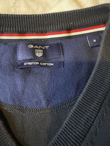 Gant jumper - gant,