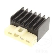 JMP Rectifier Fits MBK YN 50