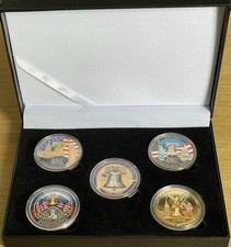 2026 250th anniversary usa - 2026,