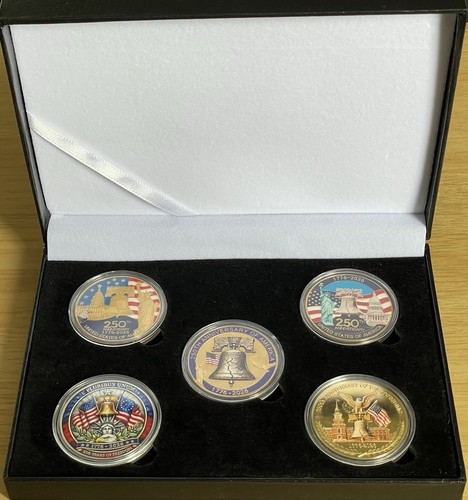 2026 250th anniversary usa - 250th,