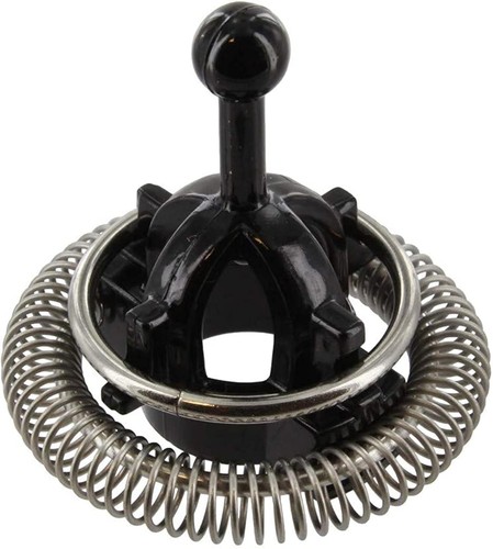 Genuine nespresso milk frother - milk,