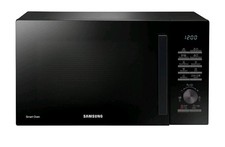 New Boxed Samsung MW5100A Smart Oven Microwave