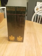 Sealed 1970s Berol Venus F Drawing Pencils 6-Box Factory Bundle UK Made MINT