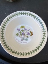 PORTMEIRION Botanic Garden