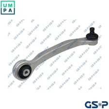 CONTROLTRAILING ARM WHEEL