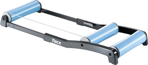Garmin tacx antares t1000 - garmin,