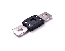 Mega Fuse 12v 24v 40 50 60 100