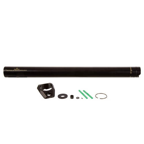 Rockshox reverb axs upper - rockshox,