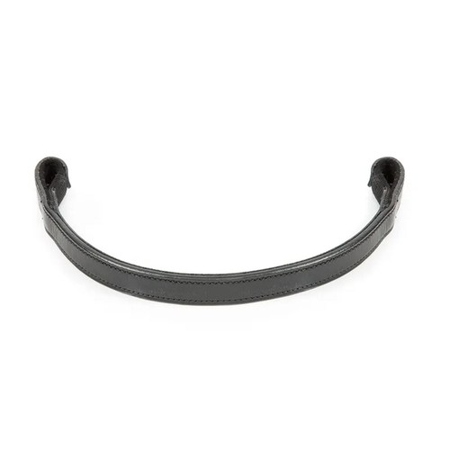 Shires velociti gara - velociti, plain