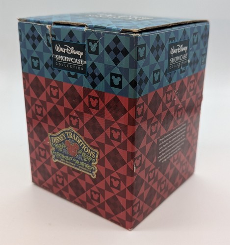 Disney showcase collection - collection, |