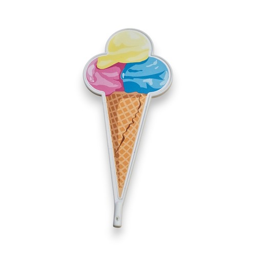 Playmobil restaurant ice - playmobil,