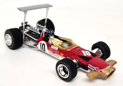 Quartzo lotus 49b - quartzo,