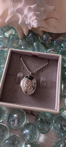 Clogau welsh silver - clogau,