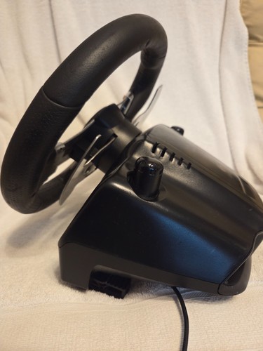Logitech g27 941 000045 - g27, 941-000045