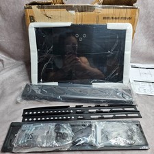 BONTEC Universal TV Stand