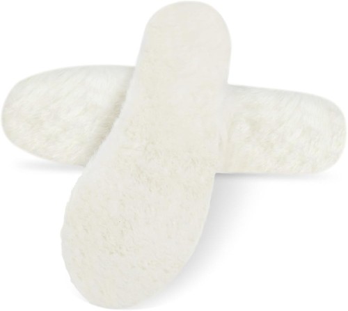 Diuli genuine sheepskin - diuli,