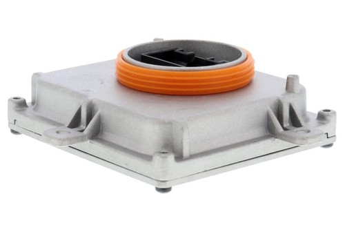 Fits vemo v10 0454 - ✅fits, v10-73-0454