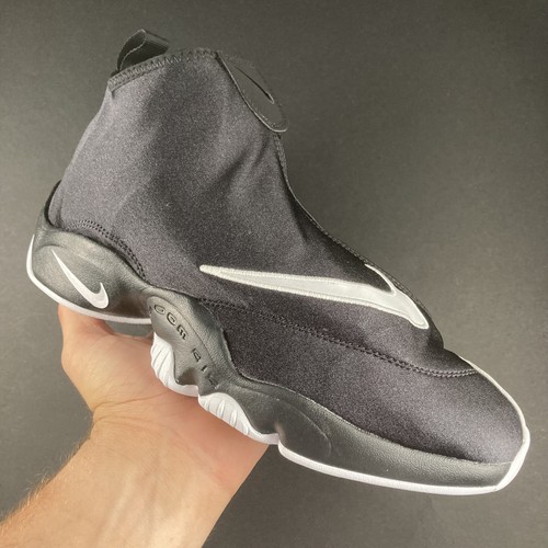 Nike mens air - mens, zoom