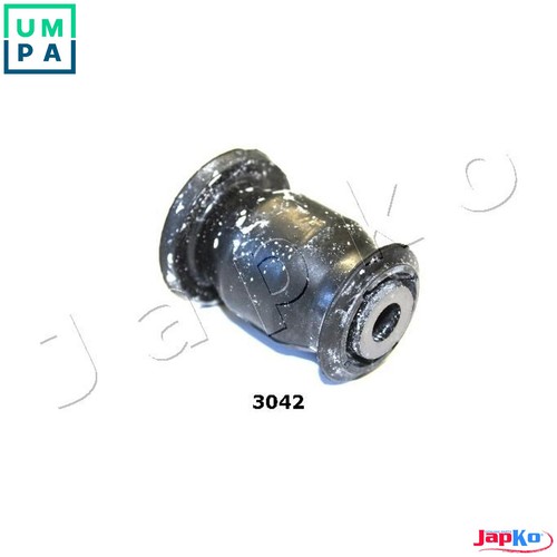 Mounting controltrailing - mounting,