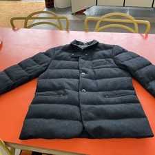 Uniqlo +J Jil Sander MAN’s