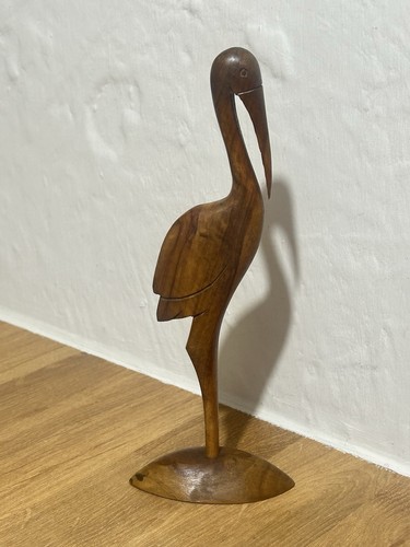 Vintage mid century - century, hand