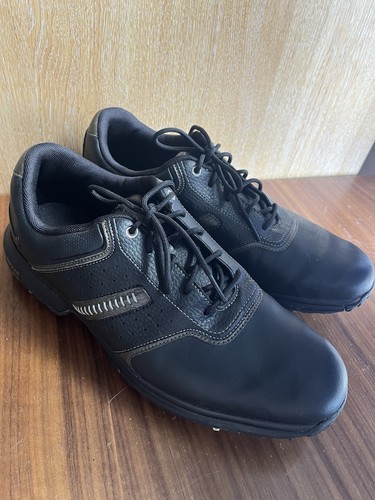 Nike air tour saddle golf - tour,