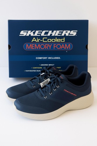 Skechers men lite - lite, pro