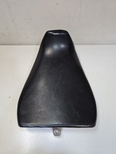 Yamaha FZR400R 1WG 1988 - 1994