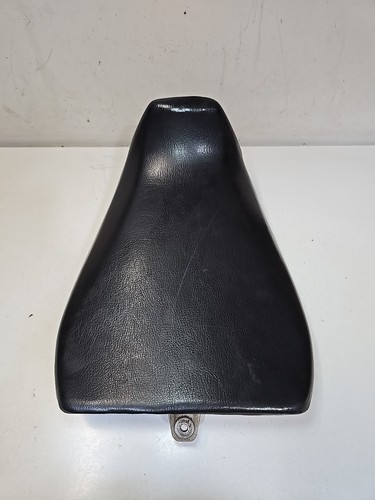 Yamaha fzr400r 1wg 1988 1994 - yamaha,