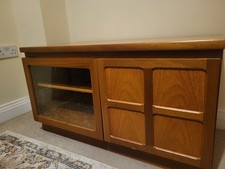 Nathan Parker Knowl Mid