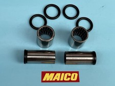 MAICO SWINGING ARM BEARING