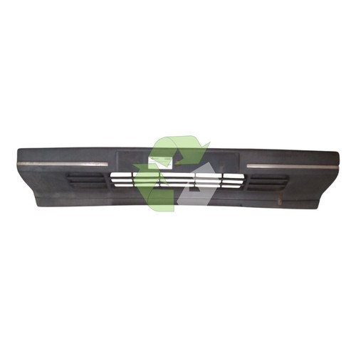 Peugeot 309 gld - 309,