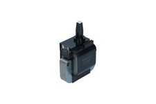 FITS HONDA ACCORD MK V 1.8 I